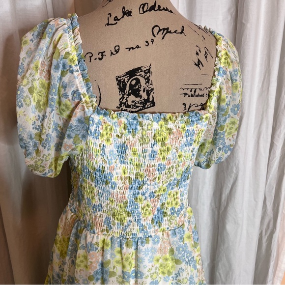 ❤️Madden NYC dress - Picture 7 of 9